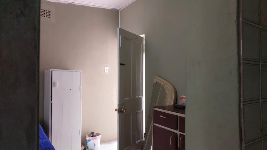 4 Bedroom Property for Sale in Cambridge Eastern Cape